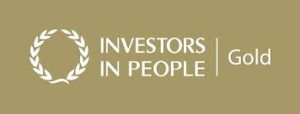 investorsgold