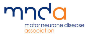 MND