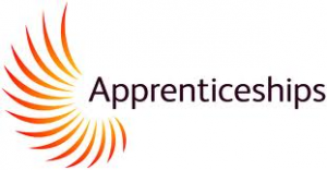 apprenticeships