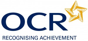 ocr-logo